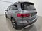 preview Mercedes GLB 200 #6