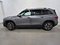 preview Mercedes GLB 200 #2