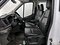 preview Ford Transit #4