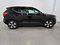 preview Volvo XC40 #5