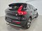 preview Volvo XC40 #4