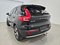 preview Volvo XC40 #6