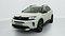 preview Citroen C5 Aircross #2