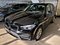 preview BMW X3 #0