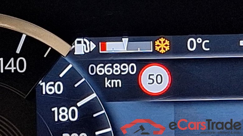 Range Rover Evoque Bronze Collection Hybrid 1.5 227KW AT8 E6d #6