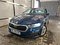 preview Skoda Octavia #0
