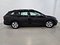 preview Volkswagen Golf #5