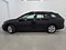 preview Volkswagen Golf #2