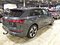 preview Audi E-TRON #3