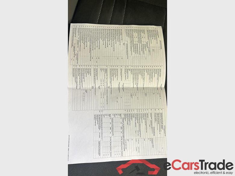 VOLKSWAGEN ID.4 Pure Limited Edition 52 kWh  125 kW (170 pk) #5