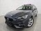 preview Seat Leon #1