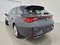 preview Seat Leon #6