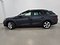 preview Seat Leon #2