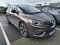 preview Renault Grand Scenic #1