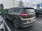 preview Renault Grand Scenic #2
