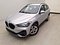 preview BMW X1 #1