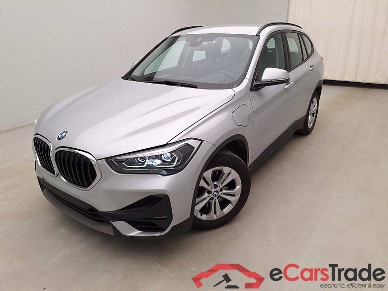 BMW, X1 FL'19, BMW X1 xDrive25e (162 kW) 5d #2