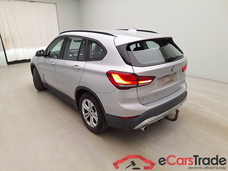 BMW, X1 FL'19, BMW X1 xDrive25e (162 kW) 5d #6