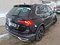 preview Volkswagen Tiguan #2