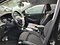 preview Opel Grandland X #2