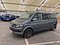 preview Volkswagen T6 Transporter #0