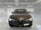 preview Alfa Romeo Stelvio #5