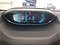 preview Peugeot 3008 #5