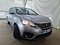 preview Peugeot 5008 #3