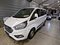 preview Ford Transit Custom #0