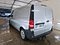 preview Mercedes Vito #1