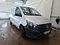 preview Mercedes Vito #3