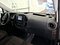 preview Mercedes Vito #4