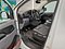 preview Opel Vivaro #3
