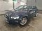 preview Audi A3 #0