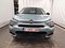 preview Citroen C4 #4