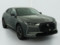 preview Citroen DS4 #0
