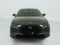 preview Citroen DS4 #1