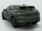 preview Citroen DS4 #4