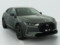 preview Citroen DS4 #0