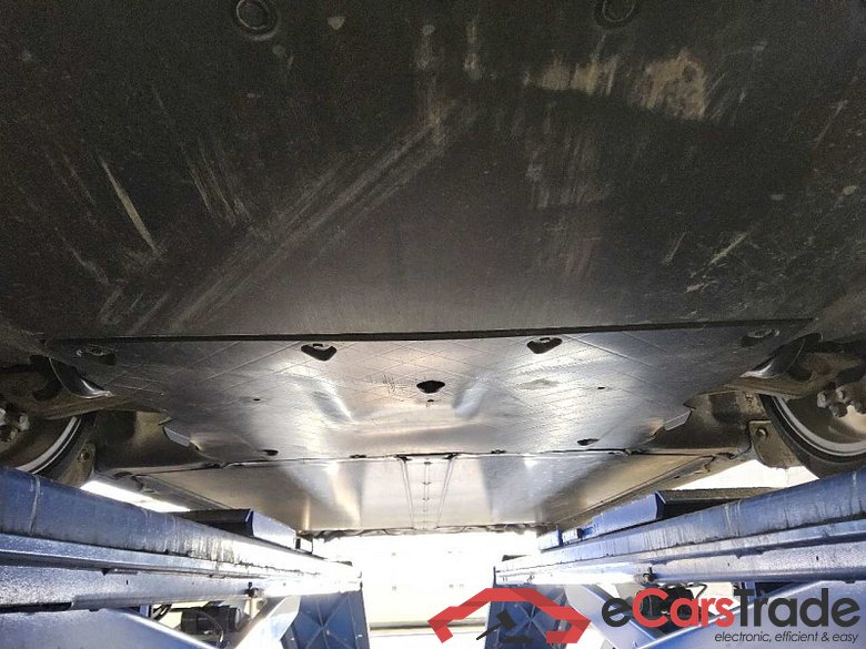 Tesla Model 3 - Lim4, Standard Range Plus 58 kWh RWD, 2020 - 2021 Standard Range Plus 53.1 kWh #5