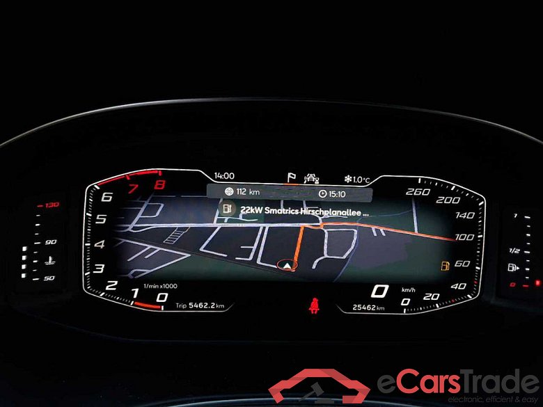 Seat Ibiza (KJ1)(2017->) DE - LimS5 1.0 TSI EU6d, Style OPF (EURO 6d), (Facelift) 2021 - 2024 #2