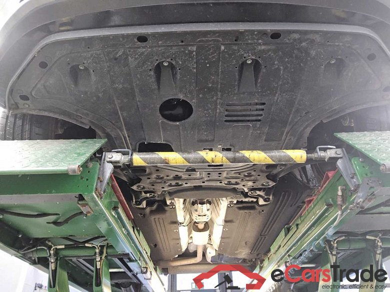 Hyundai Kona (OS)(2017->) DE - SUV5 1.6 T-GDI EU6d, N Line 2WD (EURO 6d)(OPF), (Facelift) 2021 - 2023 #5