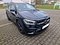 preview Mercedes GLA 200 #1