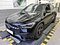 preview Mercedes GLA 200 #0