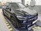 preview Mercedes GLA 200 #1