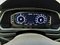 preview Volkswagen Tiguan #5