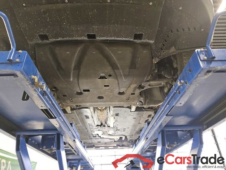 Opel Grandland (2024->) DE - SUV5 1.2 Mild-Hybrid EU6e, GS, 2025 - 2026 #5