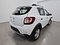 preview Dacia Sandero #4