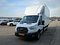 preview Ford Transit #0