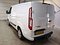 preview Ford Transit Custom #5